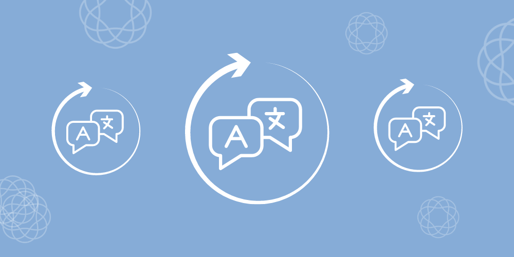 How MTSS Comprehensively Supports English Language Learners (ELLs)